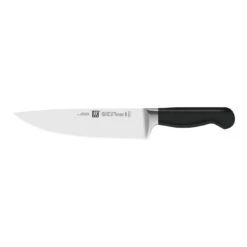 Zwilling Sæt Med Knivblok 8-dele, Natur 12 Zwilling Sæt Med Knivblok 8-dele, Natur -Zwilling Butik 33601 200 5 1