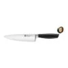 Zwilling Kokkekniv 20 Cm, Guld -Zwilling Butik 33761200 1 gold