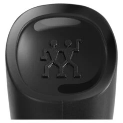 Zwilling Kompakt Kokkekniv 14 Cm, Sort -Zwilling Butik 33761200 2 4