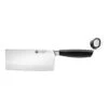 Zwilling Kinesisk Kokkekniv 18 Cm, Hvid -Zwilling Butik 33762180 1 white