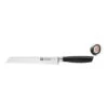 Zwilling Brødkniv 20 Cm, Rosegold -Zwilling Butik 33766200 1 rosegold
