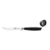 Zwilling Steakkniv 12 Cm, Sort -Zwilling Butik 33769120 1 black