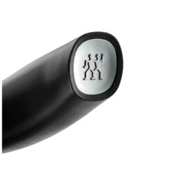 Zwilling Sæt Med Knivblok Med KiS Teknologi 7-dele, Sølv -Zwilling Butik 33781200 3