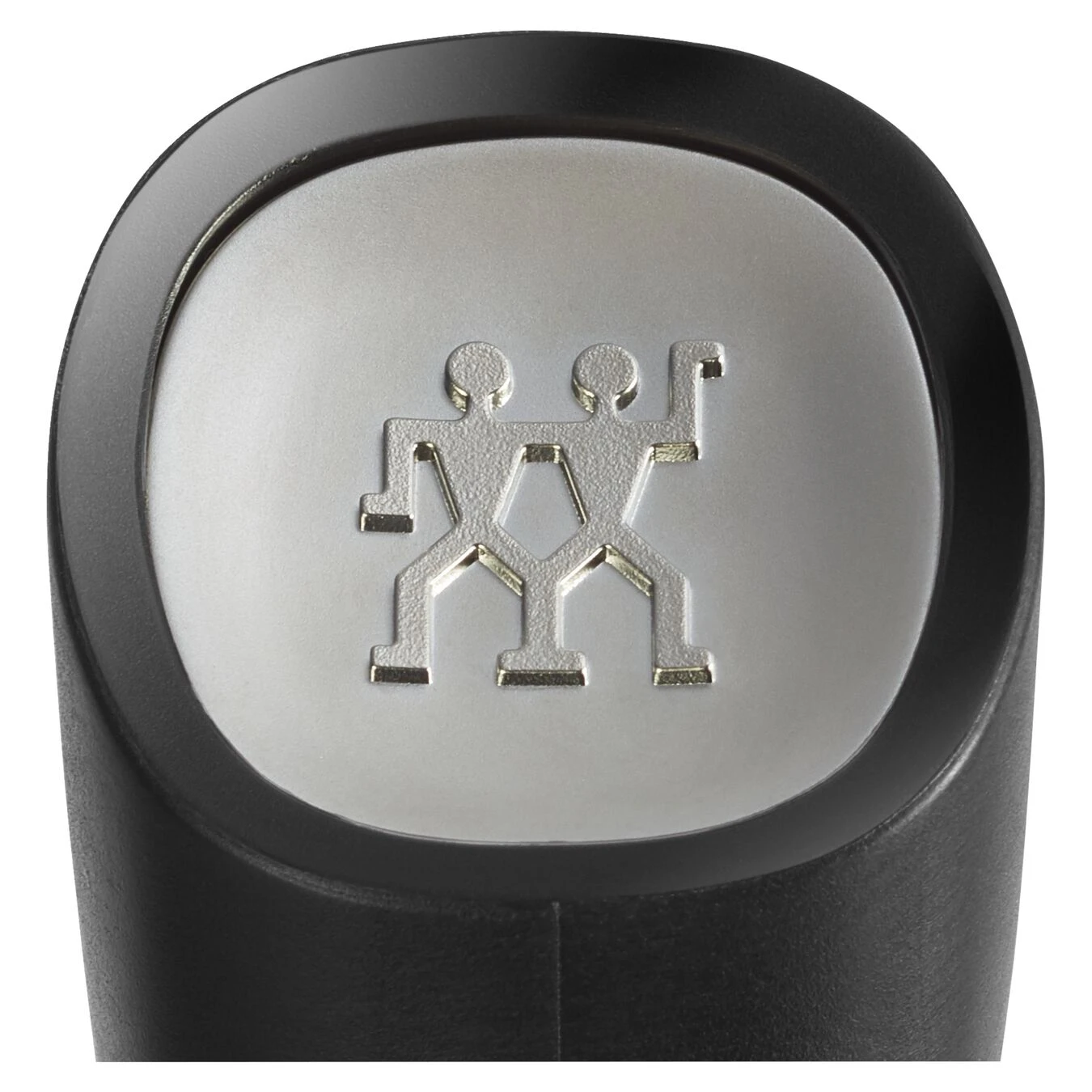 Zwilling Santokukniv 18 Cm, Sølv 6 Zwilling Santokukniv 18 Cm, Sølv - Billede 4