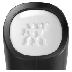 Zwilling Kinesisk Kokkekniv 18 Cm, Hvid -Zwilling Butik 33831200 2