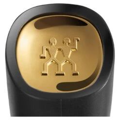 Zwilling Kokkekniv 20 Cm, Guld -Zwilling Butik 33846200 2 1