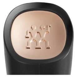 Zwilling Forskærerkniv 16 Cm, Rosegold -Zwilling Butik 33856200 2 2