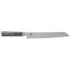 MIYABI Brødkniv 24 Cm -Zwilling Butik 34406 241 0 1