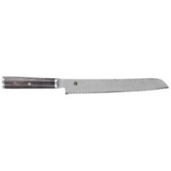 MIYABI Brødkniv 24 Cm