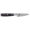 MIYABI Shotoh 9 Cm, Pakkatræ -Zwilling Butik 34680 091 0 1