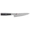 MIYABI Shotoh 14 Cm, Pakkatræ -Zwilling Butik 34680 131 0 1
