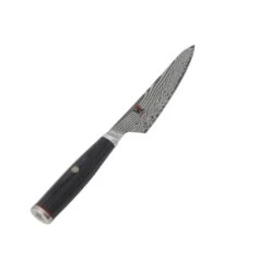 MIYABI Shotoh 14 Cm, Pakkatræ 9 MIYABI Shotoh 14 Cm, Pakkatræ -Zwilling Butik 34680 133 03