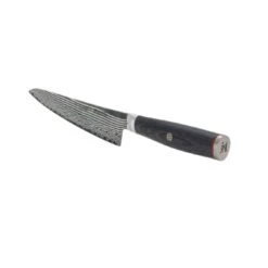 MIYABI Shotoh 14 Cm, Pakkatræ 10 MIYABI Shotoh 14 Cm, Pakkatræ -Zwilling Butik 34680 133 05