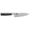 MIYABI Gyutoh 16 Cm, Pakkatræ -Zwilling Butik 34681 161 0 1