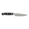 Zwilling Tomatkniv 13 Cm, Glatslebet -Zwilling Butik 34890 131 0 1