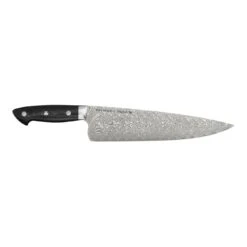 Zwilling Kokkekniv 26 Cm