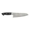 Zwilling Santokukniv 18 Cm, Glatslebet