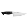 Zwilling Kokkekniv 16 Cm -Zwilling Butik 34981 161 0 1