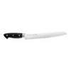Zwilling Brødkniv 26 Cm -Zwilling Butik 34986 261 0 1