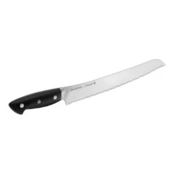 Zwilling Brødkniv 26 Cm -Zwilling Butik 34986 261 0 2