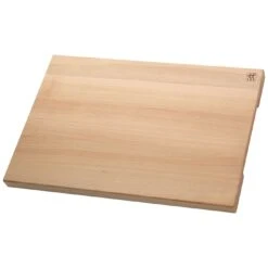 Zwilling Skærebræt 60 Cm X 40 Cm, Bøg