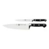 Zwilling Knivsæt 2-dele -Zwilling Butik 35611 001 0 1