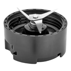 Zwilling Personal Blender, AC Motor, Sort -Zwilling Butik 36420 010 0 6