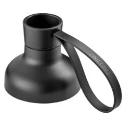 Zwilling Personal Blender, AC Motor, Sort -Zwilling Butik 36420 010 0 7