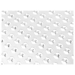 Zwilling Mini Rivejern, Grå -Zwilling Butik 36610 000 3