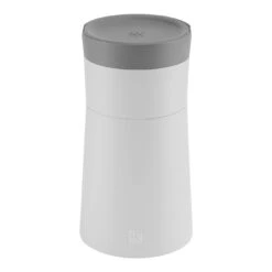 Zwilling Spiralizer, Grå