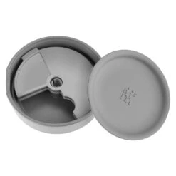 Zwilling Spiralizer, Grå -Zwilling Butik 36610 001 4