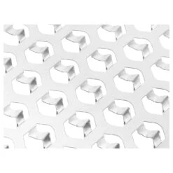 Zwilling Pyramide Rivejern, Grå -Zwilling Butik 36610 003 11