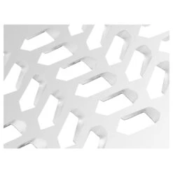 Zwilling Pyramide Rivejern, Grå -Zwilling Butik 36610 003 12