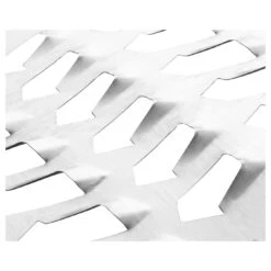 Zwilling Pyramide Rivejern, Grå -Zwilling Butik 36610 003 14