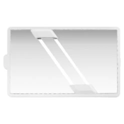 Zwilling Multirivejern, Grå -Zwilling Butik 36610 004 8