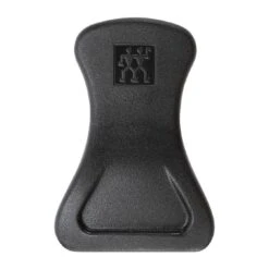 Zwilling Vakuumposesæt, M / 10-dele -Zwilling Butik 36800 220 3