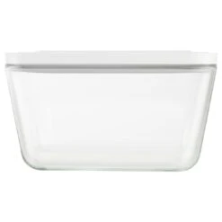 Zwilling Vakuumbeholder L, Glas, Grå -Zwilling Butik 36803 300