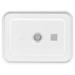 Zwilling Vakuum Køleboks, Glas, Grå 9 Zwilling Vakuum Køleboks, Glas, Grå -Zwilling Butik 36812 100 3