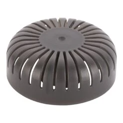 Zwilling Vakuumposesæt, M / 10-dele -Zwilling Butik 36822 000 1