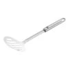 Zwilling Rösle 18/10 Rustfrit Stål 2 Zwilling Rösle 18/10 Rustfrit Stål -Zwilling Butik 37160 005 0 1