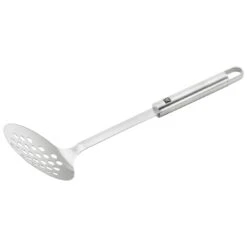 Zwilling Rösle 18/10 Rustfrit Stål -Zwilling Butik 37160 005 0 2
