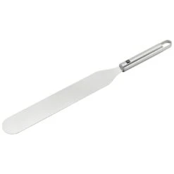 Zwilling Paletkniv Sølv, 18/10 Rustfrit Stål