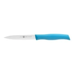 Zwilling Urtekniv 10 Cm, Blå
