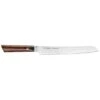 Zwilling Brødkniv 25 Cm