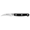 Zwilling Urtekniv 7 Cm -Zwilling Butik 38400 050 5 1
