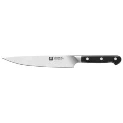 Zwilling Sæt Med Knivblok 6-dele, Natur -Zwilling Butik 38400 200 0 1 1