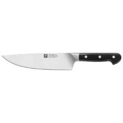 Zwilling Sæt Med Knivblok 6-dele, Natur -Zwilling Butik 38401 200 0 2