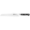 Zwilling Brødkniv 23 Cm -Zwilling Butik 38406 231 0 1