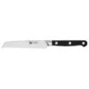 Zwilling Tomatkniv 13 Cm, Omvendt Bølgeskær -Zwilling Butik 38410 130 0 1