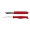 Zwilling Knivsæt 2-dele -Zwilling Butik 38634 000 0 1